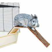 V7H62330E1C3BCD6C4A6E1F704A20628BADR7445994P2