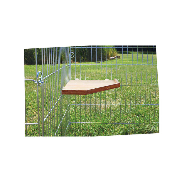 V5H64DDEAC28EE37E322AFD580A4AC435A1R7445956P3