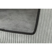 V3H6C9A875366DB649FB5FC3760BF112657R7463591P9