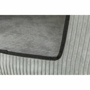 V3HDC0664AED66E61021B7FA1E8B718C96AR7463593P10