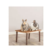 V4HD561C339DA63AA2B7C74F671BB67C293R7451474P9