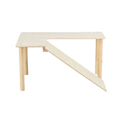 V4H0F3EC12C8E92205CB5762731D345747FR7459346P3