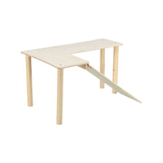 V4H17747B4881B9D3E20826929210DB5156R7459348P5