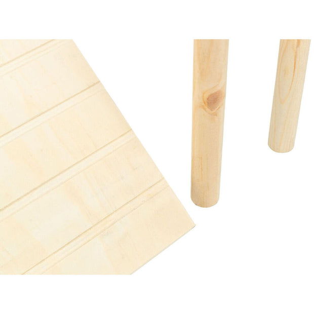 V4HC59EC06B87A02792DFE272BCB0C29350R7459350P7