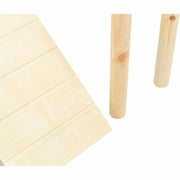 V4H468483EC2978F551920AA79BB2030F6FR7459352P8