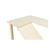 V4H9B2E5FF1F09F73F70423A9317535CA0DR7459354P9