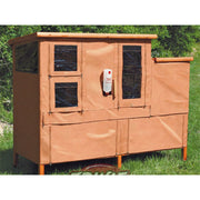 V6H4DFA21D97C2DD44A9C5EAF02929C4A61R7446631P2