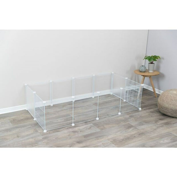 V4HA0A086EB904B8ACA44AFD4D27525AC91R5465924P7