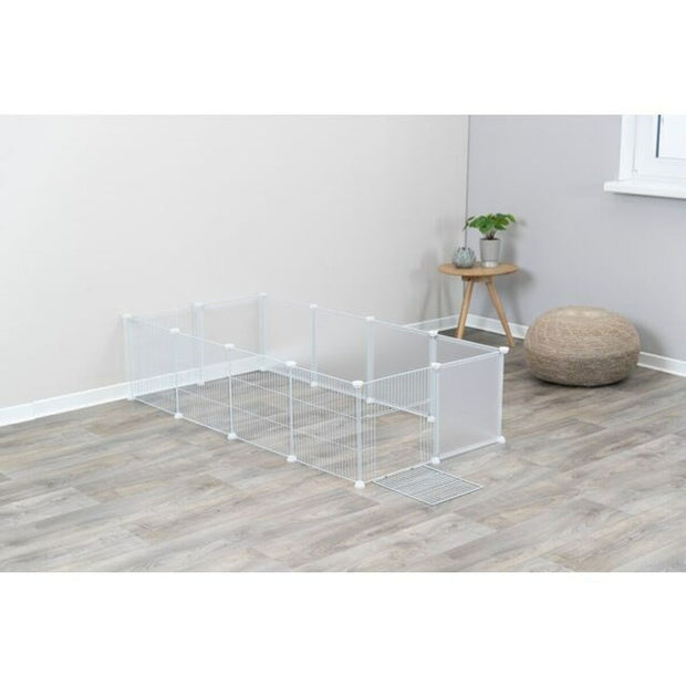 V6HDEF223D46C939417E46D3220C2E47F59R6409030P8