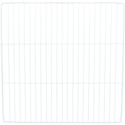 V7HDF1B55C639344DCA942664FF35559348R7518546P4