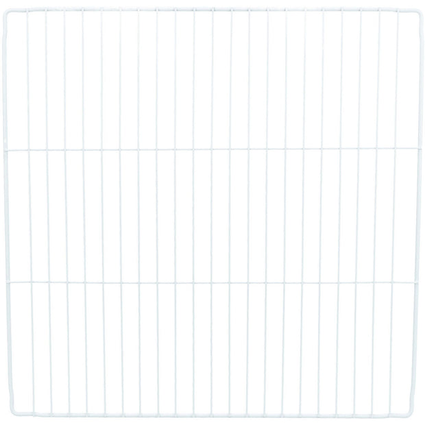 V7HDF1B55C639344DCA942664FF35559348R7518546P4