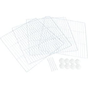 V7H45468C788115A0A08B2EC11AEBB63B2BR7455644P3