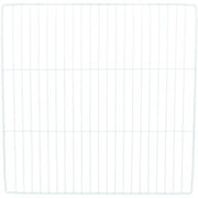 V7HF38C390F00FB9A2FFDB28DF488E1DA0DR7455647P4