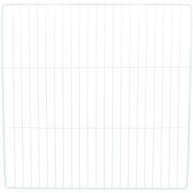 V7HF38C390F00FB9A2FFDB28DF488E1DA0DR7455647P4