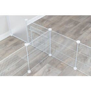 V7HC1498166EDB4C1A5E92FC3F72DD7E657R7455649P5