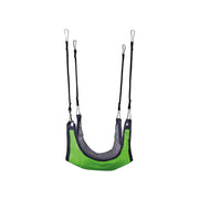 V5H8567238427EC8DB3CF27C58C861C8C87R7446489P1