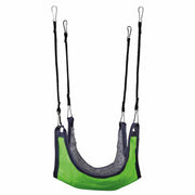 V5HFF92FE73ACA3166B01E3F6F0DE6CA25AR7446492P2