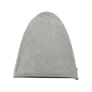 V3HA6E6D96CF7365442585AA9AEC96E4F68R7462943P5