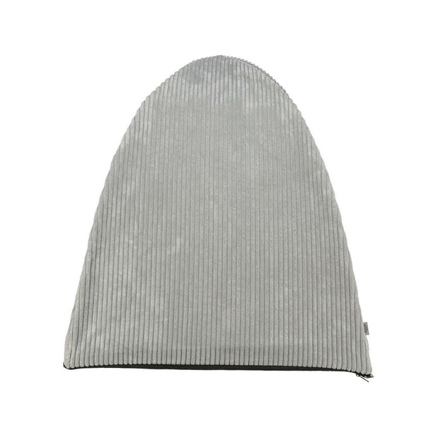 V3HA6E6D96CF7365442585AA9AEC96E4F68R7462943P5