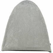 V3H06025C009D356EC25AC2D75114BDDCB3R7462945P6