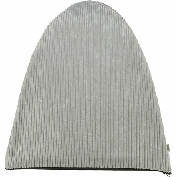 V3H06025C009D356EC25AC2D75114BDDCB3R7462945P6