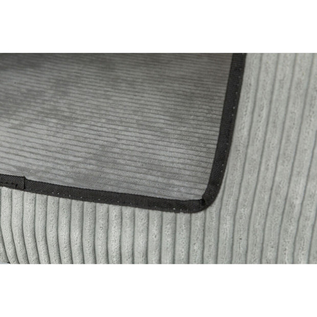 V3HDB24C25D323D26D6B884DEF935CDD3A2R7462955P9