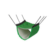 V5H3A5265A18C13326D70DED3AD2E6B4620R7446316P1