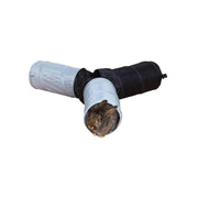 V5HA02DCE015E13916B3546875D422BA14BR7442145P2