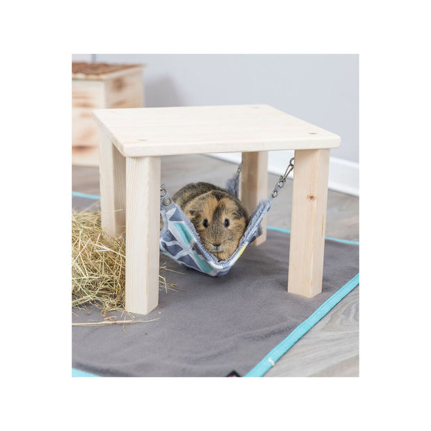 V6H9B3CDC80A8452BAEB9FE8547F4A7A054R7455705P7