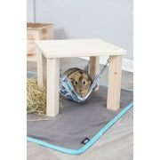 V6HA7BD4A5693C1E3514CB2685F70F8A9D6R7455706P8