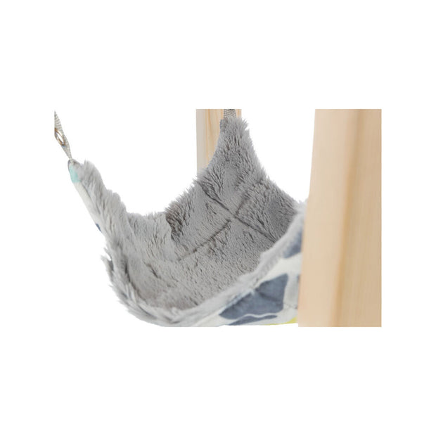 V6H3ED91C1CC0C67FA31B9C3EAE51F4FADCR7455810P5