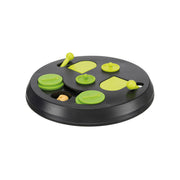 V5H06D741D467FEE7C01798BD3E625B2967R7445851P3