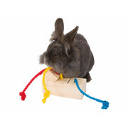 V5HC182685313990429AA5C5C42C8CD0032R7446683P5