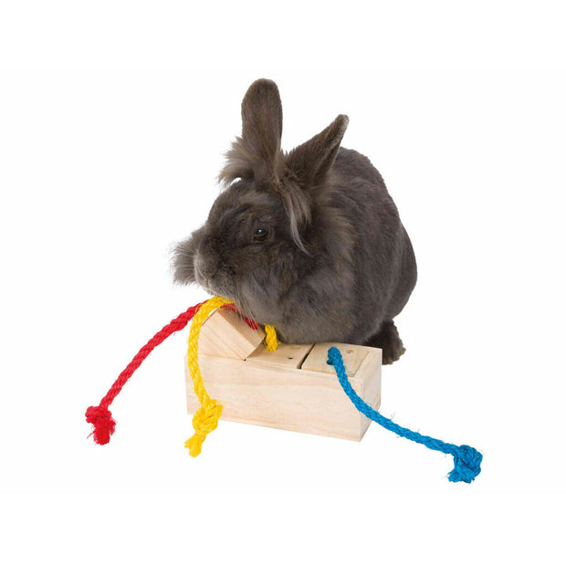 V5HC182685313990429AA5C5C42C8CD0032R7446683P5