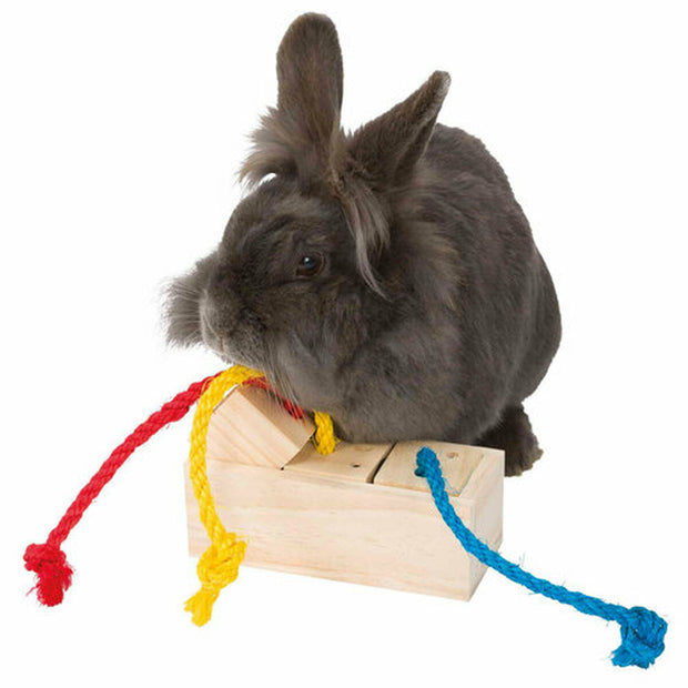 V5H7707AD03AE96EF5A672A8CC37FDB147DR7446686P6