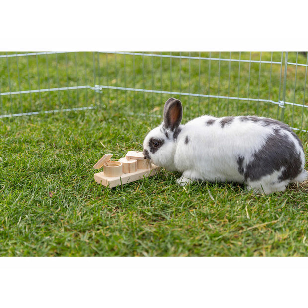 V5HD6C88998F90D32194962BB616FEC82FDR7457618P3