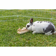 V5H95941C4526BA3699D57113363DCCD19FR7457619P4