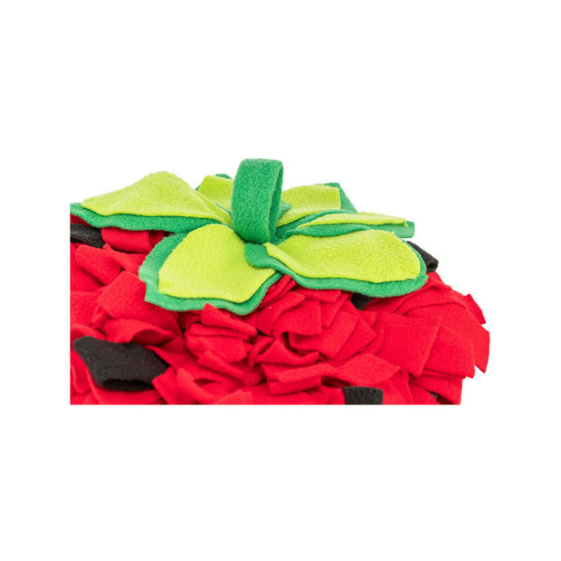 V4H7708D06436F0D557FCE67326D7338BD7R7459565P3