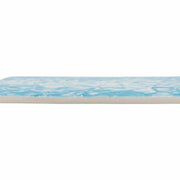 V4HC66F0A5937F7917765D674C22441DDFCR7446199P8