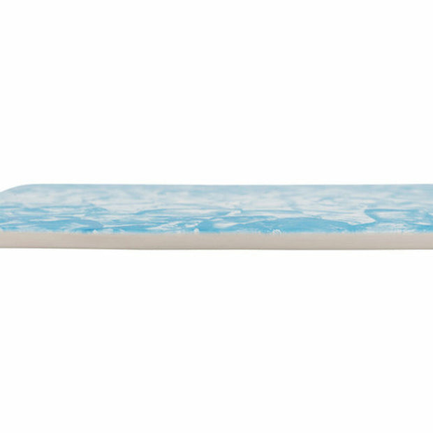 V4HC66F0A5937F7917765D674C22441DDFCR7446199P8