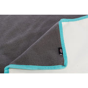 V5HC6C86F0727CBBBDD5B87F693F31178A3R7454066P9