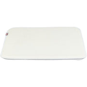 V3H1DB3262951CEE5E341DD9DA8915EF4BAR7449103P3