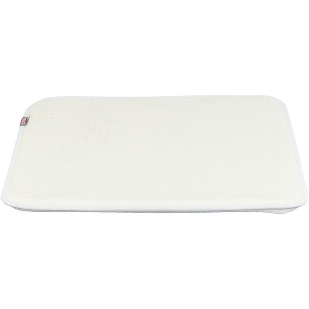 V3H1DB3262951CEE5E341DD9DA8915EF4BAR7449103P3