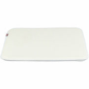 V3H88A94ECBD160758E59EC44B7E41A0E84R7449108P4