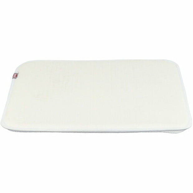 V3H88A94ECBD160758E59EC44B7E41A0E84R7449108P4