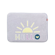 V3HF50A43A9CC2814D24CC6707BFDC29B0CR7449112P5