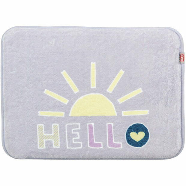 V3H6ACD8375356A57FC7DE2C6D81CFB6737R7449116P6