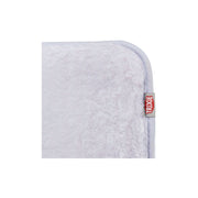 V3HD9A7CF21C26326CC557A5B2CE98C6A42R7449119P7