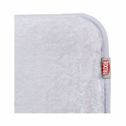 V3HB635C98709BBC9C6E69A276F91C09206R7449122P8