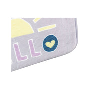 V3H8B4DCD2A9D62EE050B20FAEA390ED2E9R7449125P9